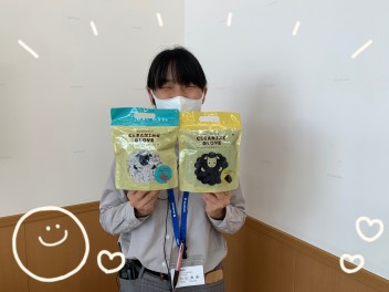 スズキの日とＨａｐｐｙＤａｙのご案内！